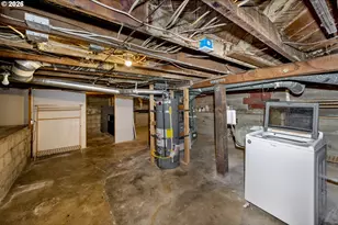 5035 NE 6th Ave, Portland, OR 97211 - Photo 34