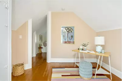 5035 NE 6th Ave, Portland, OR 97211 - Photo 28