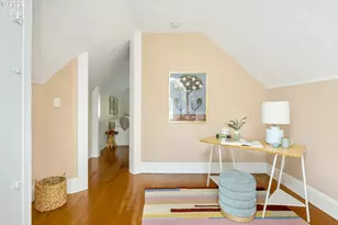 5035 NE 6th Ave, Portland, OR 97211 - Photo 28