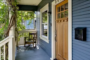 5035 NE 6th Ave, Portland, OR 97211 - Photo 4