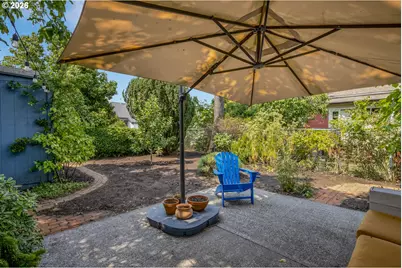 5035 NE 6th Ave, Portland, OR 97211 - Photo 40