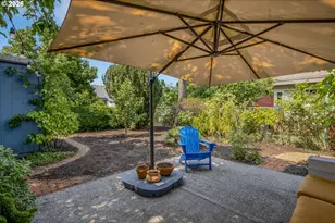5035 NE 6th Ave, Portland, OR 97211 - Photo 40