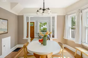 5035 NE 6th Ave, Portland, OR 97211 - Photo 10