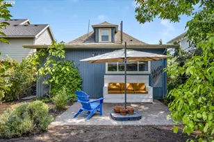 5035 NE 6th Ave, Portland, OR 97211 - Photo 38