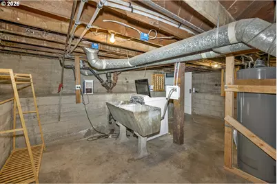 5035 NE 6th Ave, Portland, OR 97211 - Photo 36