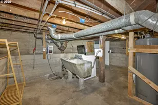 5035 NE 6th Ave, Portland, OR 97211 - Photo 36