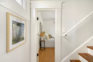 5035 NE 6th Ave, Portland, OR 97211 - Photo 22