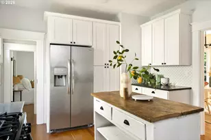 5035 NE 6th Ave, Portland, OR 97211 - Photo 16