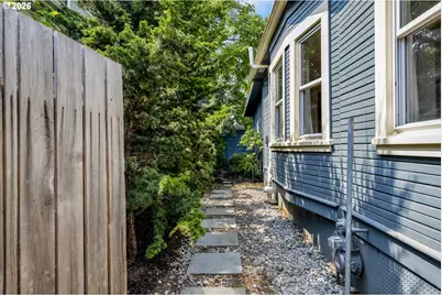 5035 NE 6th Ave, Portland, OR 97211 - Photo 44