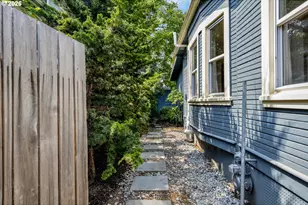 5035 NE 6th Ave, Portland, OR 97211 - Photo 44