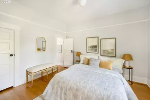 5035 NE 6th Ave, Portland, OR 97211 - Photo 18