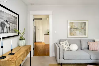 5035 NE 6th Ave, Portland, OR 97211 - Photo 32