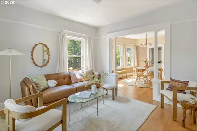 5035 NE 6th Ave, Portland, OR 97211 - Photo 6