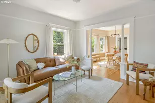 5035 NE 6th Ave, Portland, OR 97211 - Photo 6