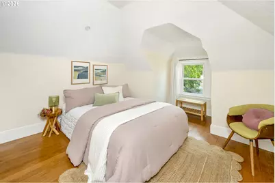 5035 NE 6th Ave, Portland, OR 97211 - Photo 24