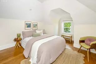 5035 NE 6th Ave, Portland, OR 97211 - Photo 24