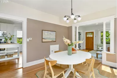 5035 NE 6th Ave, Portland, OR 97211 - Photo 12