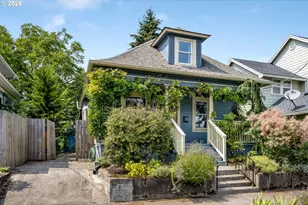 5035 NE 6th Ave, Portland, OR 97211 - Photo 2