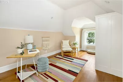 5035 NE 6th Ave, Portland, OR 97211 - Photo 26
