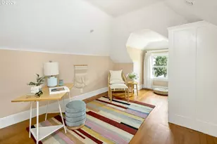 5035 NE 6th Ave, Portland, OR 97211 - Photo 26