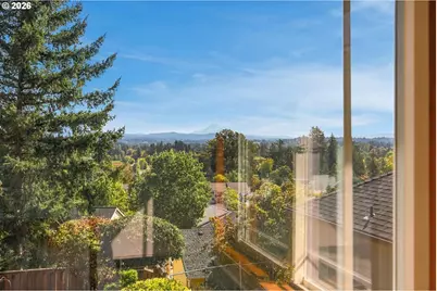 2880 SW Burlingame Ave, Troutdale, OR 97060 - Photo 26