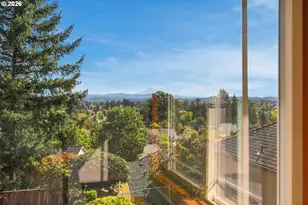 2880 SW Burlingame Ave, Troutdale, OR 97060 - Photo 26