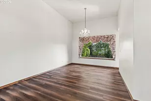 2880 SW Burlingame Ave, Troutdale, OR 97060 - Photo 8