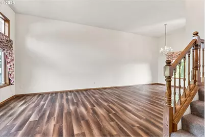 2880 SW Burlingame Ave, Troutdale, OR 97060 - Photo 6