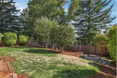 2880 SW Burlingame Ave, Troutdale, OR 97060 - Photo 42