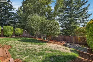 2880 SW Burlingame Ave, Troutdale, OR 97060 - Photo 42