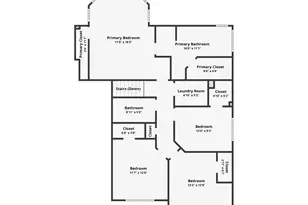 2880 SW Burlingame Ave, Troutdale, OR 97060 - Photo 46