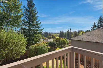 2880 SW Burlingame Ave, Troutdale, OR 97060 - Photo 22