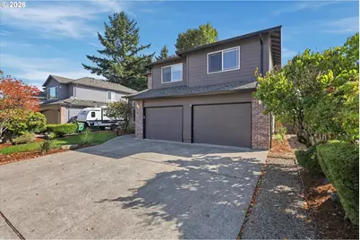2880 SW Burlingame Ave, Troutdale, OR 97060 - Photo 4