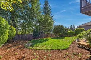 2880 SW Burlingame Ave, Troutdale, OR 97060 - Photo 40