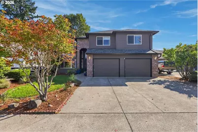 2880 SW Burlingame Ave, Troutdale, OR 97060 - Photo 2