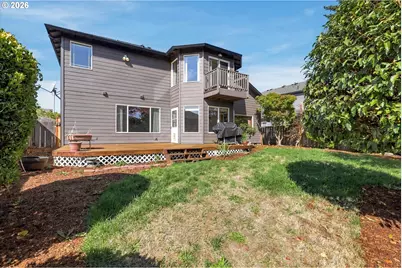 2880 SW Burlingame Ave, Troutdale, OR 97060 - Photo 38