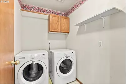 2880 SW Burlingame Ave, Troutdale, OR 97060 - Photo 28