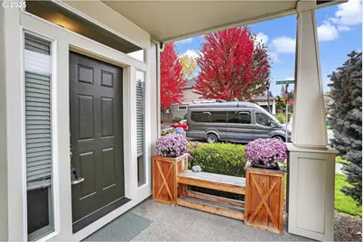 17257 SW Berkeley Ln, Beaverton, OR 97003 - Photo 2