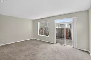 17257 SW Berkeley Ln, Beaverton, OR 97003 - Photo 10