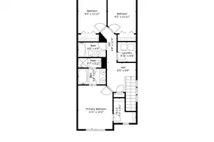 17257 SW Berkeley Ln, Beaverton, OR 97003 - Photo 42