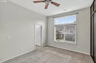 17257 SW Berkeley Ln, Beaverton, OR 97003 - Photo 22