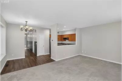 17257 SW Berkeley Ln, Beaverton, OR 97003 - Photo 12