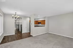 17257 SW Berkeley Ln, Beaverton, OR 97003 - Photo 12