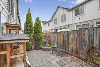 17257 SW Berkeley Ln, Beaverton, OR 97003 - Photo 34