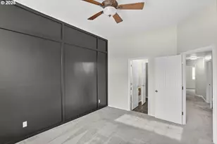 17257 SW Berkeley Ln, Beaverton, OR 97003 - Photo 20