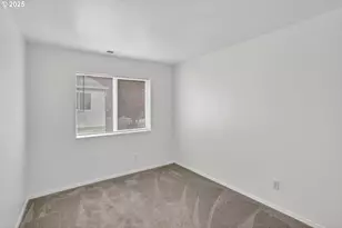 17257 SW Berkeley Ln, Beaverton, OR 97003 - Photo 28