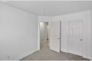 17257 SW Berkeley Ln, Beaverton, OR 97003 - Photo 32