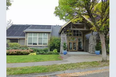 17257 SW Berkeley Ln, Beaverton, OR 97003 - Photo 36