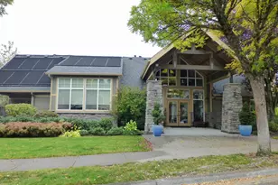 17257 SW Berkeley Ln, Beaverton, OR 97003 - Photo 36