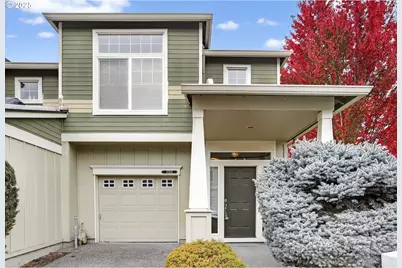 17257 SW Berkeley Ln, Beaverton, OR 97003 - Photo 40